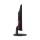 ACER Nitro ED240QS3bmiipx UM.UE0EE.301 - 1179078 - zdjęcie 6